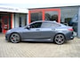 BMW 2-serie Gran Coupé 218i Executive Edition M-Line Aut. Half leder|Navi|Clima|Carplay|DAB+
