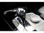 BMW 2-serie Gran Coupé 218i Executive Edition M-Line Aut. Half leder|Navi|Clima|Carplay|DAB+