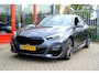 BMW 2-serie Gran Coupé 218i Executive Edition M-Line Aut. Half leder|Navi|Clima|Carplay|DAB+