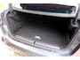 BMW 2-serie Gran Coupé 218i Executive Edition M-Line Aut. Half leder|Navi|Clima|Carplay|DAB+