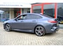 BMW 2-serie Gran Coupé 218i Executive Edition M-Line Aut. Half leder|Navi|Clima|Carplay|DAB+