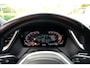 BMW 2-serie Gran Coupé 218i Executive Edition M-Line Aut. Half leder|Navi|Clima|Carplay|DAB+