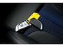 BMW 2-serie Gran Coupé 218i Executive Edition M-Line Aut. Half leder|Navi|Clima|Carplay|DAB+