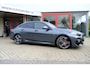 BMW 2-serie Gran Coupé 218i Executive Edition M-Line Aut. Half leder|Navi|Clima|Carplay|DAB+
