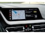 BMW 2-serie Gran Coupé 218i Executive Edition M-Line Aut. Half leder|Navi|Clima|Carplay|DAB+