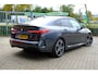 BMW 2-serie Gran Coupé 218i Executive Edition M-Line Aut. Half leder|Navi|Clima|Carplay|DAB+