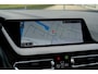BMW 2-serie Gran Coupé 218i Executive Edition M-Line Aut. Half leder|Navi|Clima|Carplay|DAB+