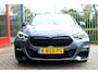 BMW 2-serie Gran Coupé 218i Executive Edition M-Line Aut. Half leder|Navi|Clima|Carplay|DAB+