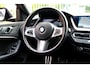 BMW 2-serie Gran Coupé 218i Executive Edition M-Line Aut. Half leder|Navi|Clima|Carplay|DAB+