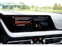 BMW 2-serie Gran Coupé 218i Executive Edition M-Line Aut. Half leder|Navi|Clima|Carplay|DAB+