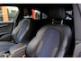 BMW 2-serie Gran Coupé 218i Executive Edition M-Line Aut. Half leder|Navi|Clima|Carplay|DAB+