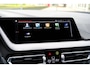BMW 2-serie Gran Coupé 218i Executive Edition M-Line Aut. Half leder|Navi|Clima|Carplay|DAB+
