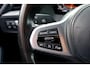 BMW 2-serie Gran Coupé 218i Executive Edition M-Line Aut. Half leder|Navi|Clima|Carplay|DAB+