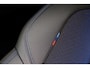 BMW 2-serie Gran Coupé 218i Executive Edition M-Line Aut. Half leder|Navi|Clima|Carplay|DAB+