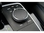 BMW 2-serie Gran Coupé 218i Executive Edition M-Line Aut. Half leder|Navi|Clima|Carplay|DAB+