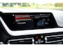 BMW 2-serie Gran Coupé 218i Executive Edition M-Line Aut. Half leder|Navi|Clima|Carplay|DAB+