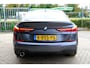 BMW 2-serie Gran Coupé 218i Executive Edition M-Line Aut. Half leder|Navi|Clima|Carplay|DAB+