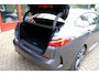 BMW 2-serie Gran Coupé 218i Executive Edition M-Line Aut. Half leder|Navi|Clima|Carplay|DAB+