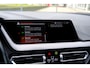 BMW 2-serie Gran Coupé 218i Executive Edition M-Line Aut. Half leder|Navi|Clima|Carplay|DAB+