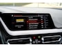 BMW 2-serie Gran Coupé 218i Executive Edition M-Line Aut. Half leder|Navi|Clima|Carplay|DAB+