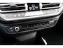 BMW 2-serie Gran Coupé 218i Executive Edition M-Line Aut. Half leder|Navi|Clima|Carplay|DAB+