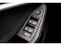 BMW 2-serie Gran Coupé 218i Executive Edition M-Line Aut. Half leder|Navi|Clima|Carplay|DAB+