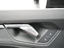 Audi Q3 45 TFSI e S edition S-Line | Camera | Elek. Klep | Navi
