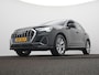 Audi Q3 45 TFSI e S edition S-Line | Camera | Elek. Klep | Navi