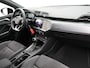 Audi Q3 45 TFSI e S edition S-Line | Camera | Elek. Klep | Navi