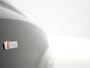 Audi Q3 45 TFSI e S edition S-Line | Camera | Elek. Klep | Navi