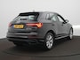 Audi Q3 45 TFSI e S edition S-Line | Camera | Elek. Klep | Navi