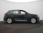 Audi Q3 45 TFSI e S edition S-Line | Camera | Elek. Klep | Navi