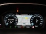 Audi Q3 45 TFSI e S edition S-Line | Camera | Elek. Klep | Navi