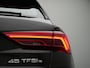 Audi Q3 45 TFSI e S edition S-Line | Camera | Elek. Klep | Navi