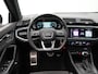 Audi Q3 45 TFSI e S edition S-Line | Camera | Elek. Klep | Navi