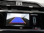 Audi Q3 45 TFSI e S edition S-Line | Camera | Elek. Klep | Navi
