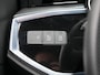 Audi Q3 45 TFSI e S edition S-Line | Camera | Elek. Klep | Navi