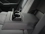 Audi Q3 45 TFSI e S edition S-Line | Camera | Elek. Klep | Navi