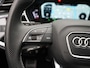 Audi Q3 45 TFSI e S edition S-Line | Camera | Elek. Klep | Navi