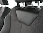 Audi Q3 45 TFSI e S edition S-Line | Camera | Elek. Klep | Navi