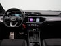 Audi Q3 45 TFSI e S edition S-Line | Camera | Elek. Klep | Navi