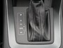 Audi Q3 45 TFSI e S edition S-Line | Camera | Elek. Klep | Navi