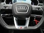 Audi Q3 45 TFSI e S edition S-Line | Camera | Elek. Klep | Navi