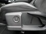 Audi Q3 45 TFSI e S edition S-Line | Camera | Elek. Klep | Navi
