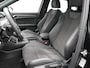Audi Q3 45 TFSI e S edition S-Line | Camera | Elek. Klep | Navi
