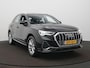 Audi Q3 45 TFSI e S edition S-Line | Camera | Elek. Klep | Navi