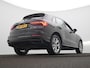 Audi Q3 45 TFSI e S edition S-Line | Camera | Elek. Klep | Navi