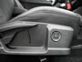 Audi Q3 45 TFSI e S edition S-Line | Camera | Elek. Klep | Navi