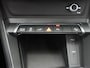 Audi Q3 45 TFSI e S edition S-Line | Camera | Elek. Klep | Navi
