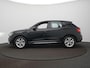 Audi Q3 45 TFSI e S edition S-Line | Camera | Elek. Klep | Navi